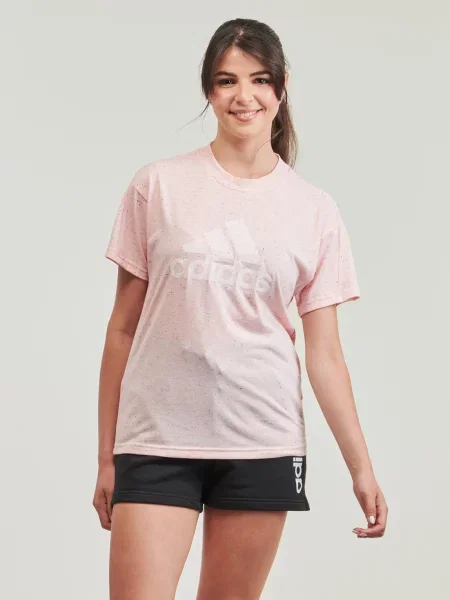 Majica Adidas