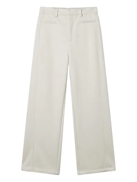 Pantaloni B+ab