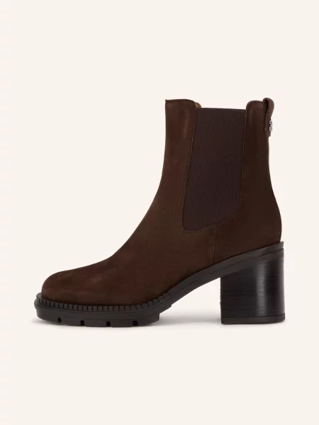 Casadei Sztyblety Renna braun