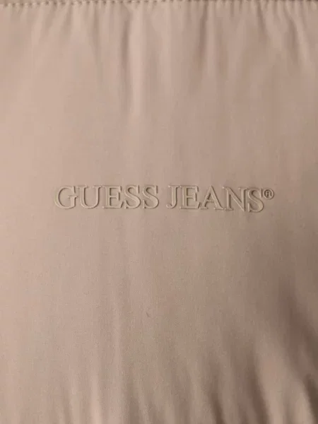 Guess Jeans куртка