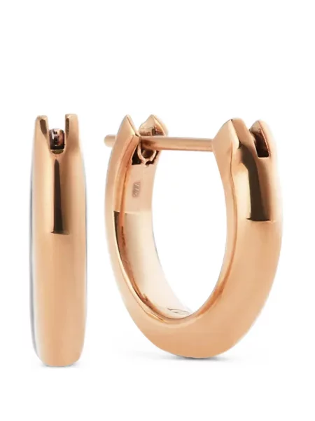Cercei Daniel Wellington roz