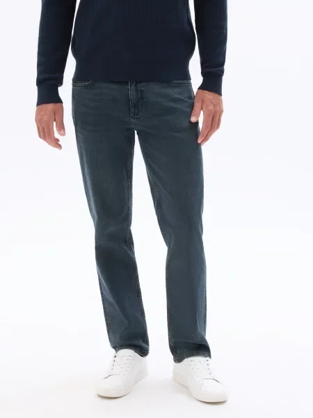 Traperice Celio plava