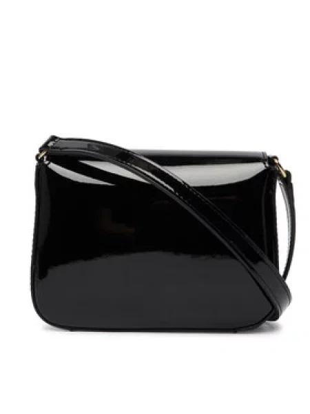 ARMANI EXCHANGE Torba preko ramena AMY' crna