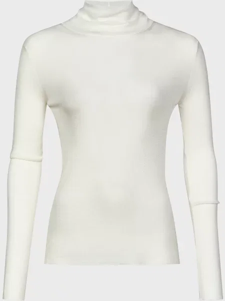 Шкарпетки Agnona білі