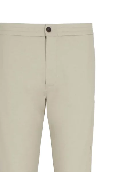 Pantaloni Giorgio Armani