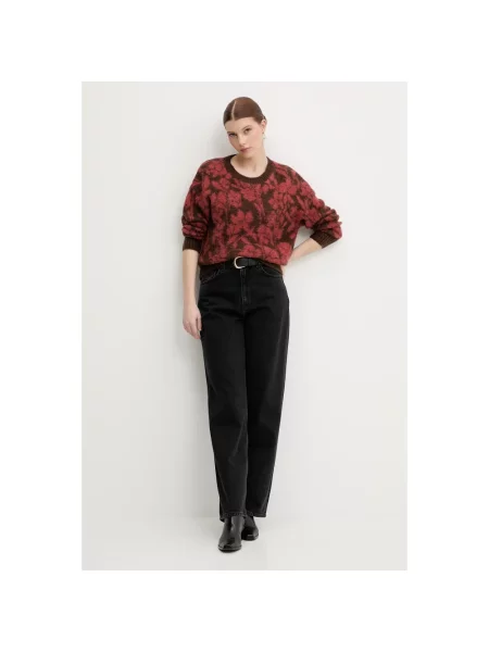 Sweter Benetton