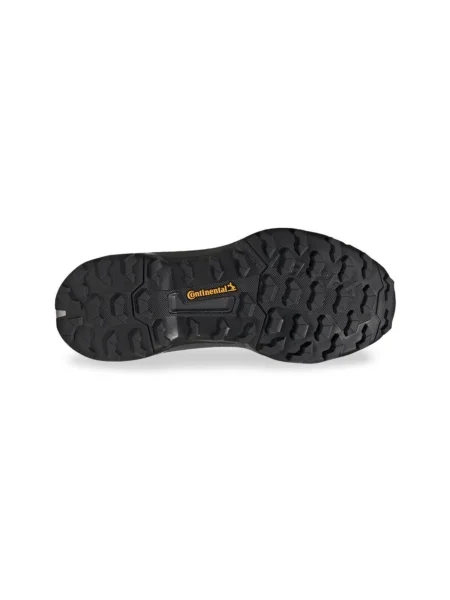 Tenisky Adidas Terrex čierna