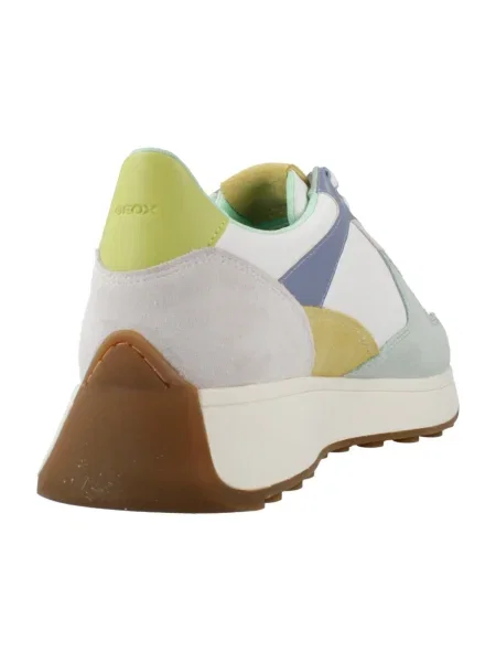 Tenisky Geox