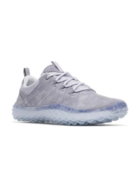 Pantofi Merrell albastru