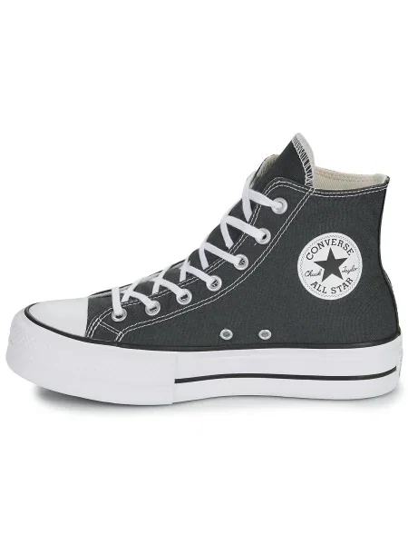 Pantofi Converse kaki