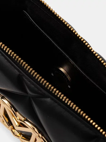 Сумка Love Moschino