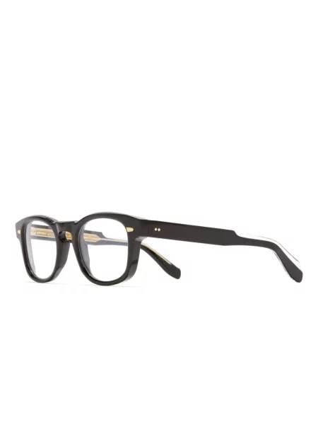 Ochelari de soare Cutler And Gross negru