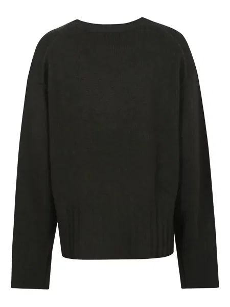 Pulover Allude negru
