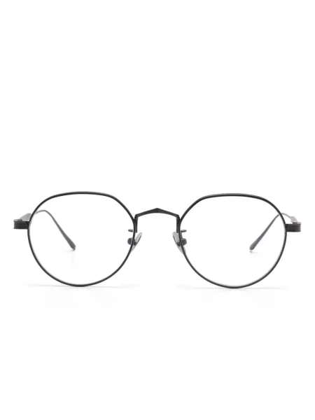Ochelari de soare Cartier Eyewear gri