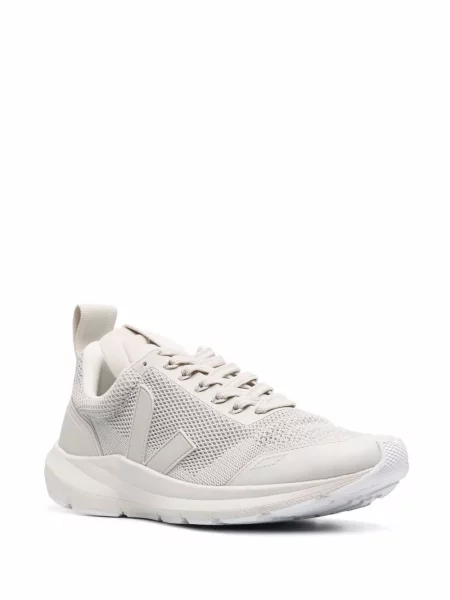 Sneakerși Veja