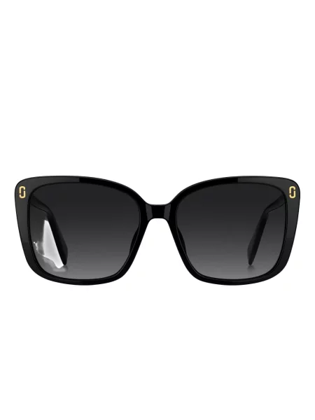 Ochelari de soare Marc Jacobs Eyewear negru