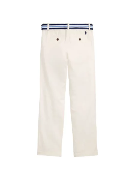 Spodnie dziecięce Polo Ralph Lauren