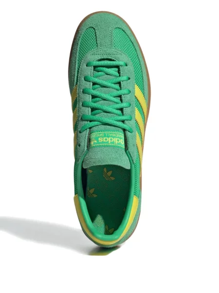 Sneakerși Adidas Adizero gri