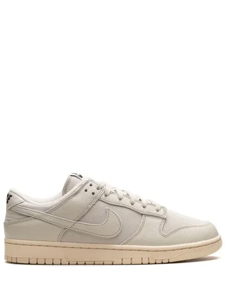 Tenisice Nike Dunk bijela