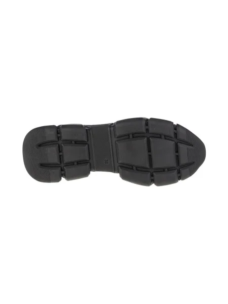 Pantofi 4f negru