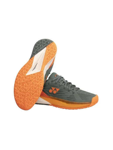 Pantofi Yonex