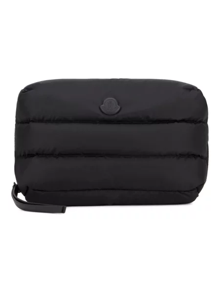 Torba Moncler czarna
