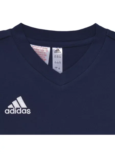 Gyerek ruha Adidas