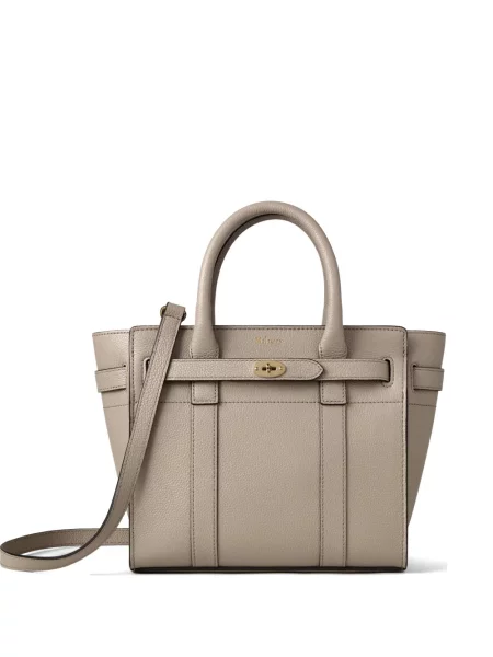 Geantă shopper Mulberry