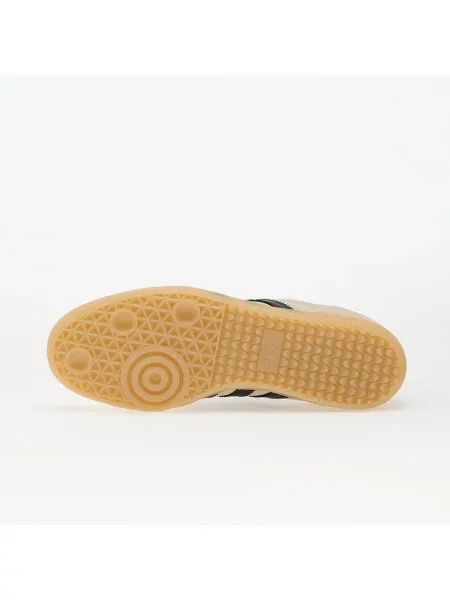 Маратонки Adidas Originals бежово