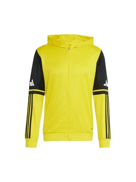 Majica Adidas žuta