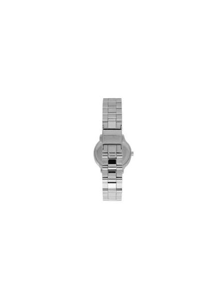 Hodinky Michael Kors
