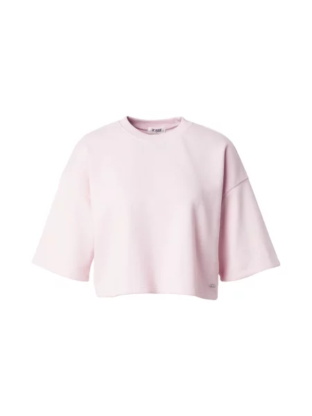 Tally Weijl Tricou roz