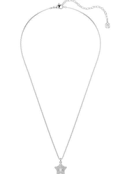 Ожерелье Swarovski