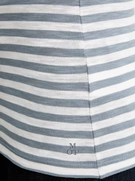 Лонгслів Marc O'Polo