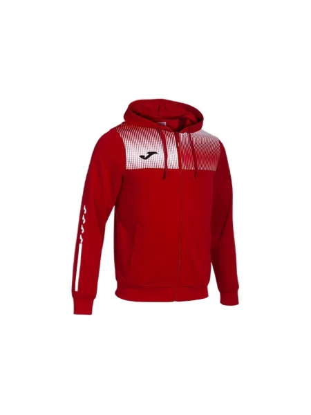 Sportski komplet Joma bijela
