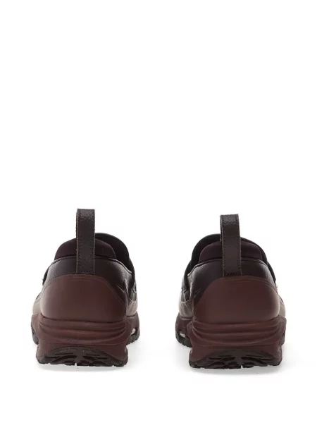 Lung chiloți Nike negru