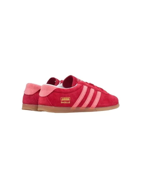 Pantofi Adidas roz