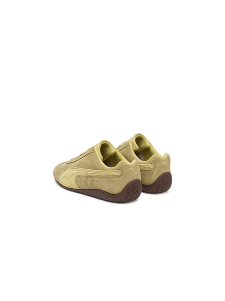 Puma Sportcipők Speedcat Elevated Wns 04 zöld