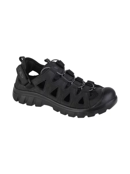 Sandale Cmp negru