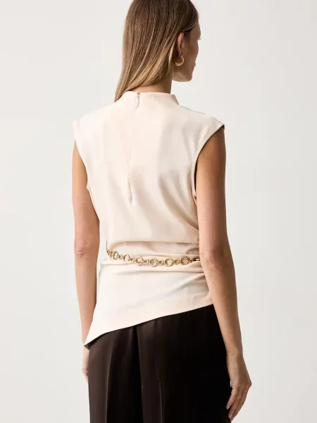 Блузка Marciano By Guess
