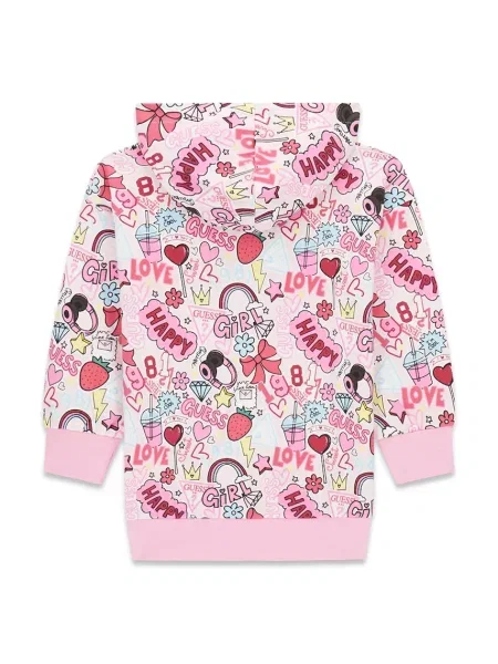 Детское платье Guess