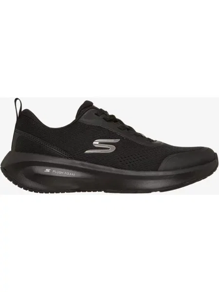Buty do biegania Skechers Plush Foam 36 czarny