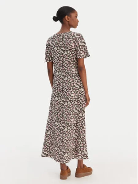 Letní šaty Weekend Max Mara
