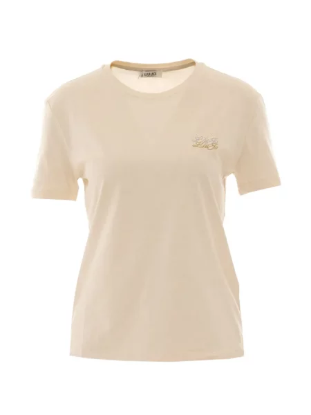 Tricou Liu Jo cu imagine
