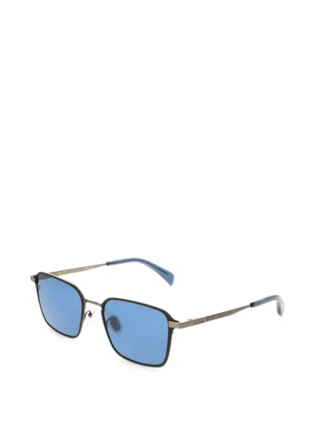 Ochelari de soare Paul Smith negru