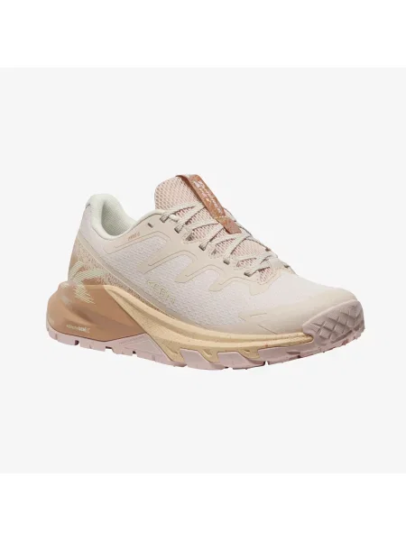 Sneakers KEEN Targhee Apex Wp Cameo Rose/ Peach Fuzz EUR roz