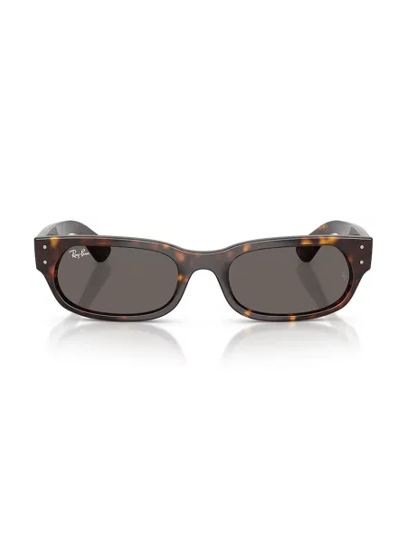 Солнцезащитные очки Ray-ban
