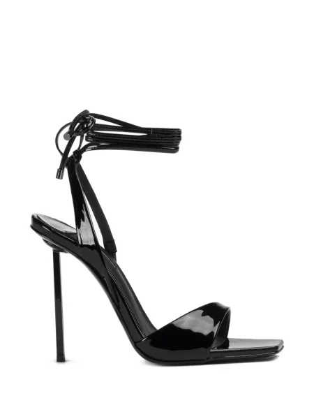 Sandale Le Silla negru