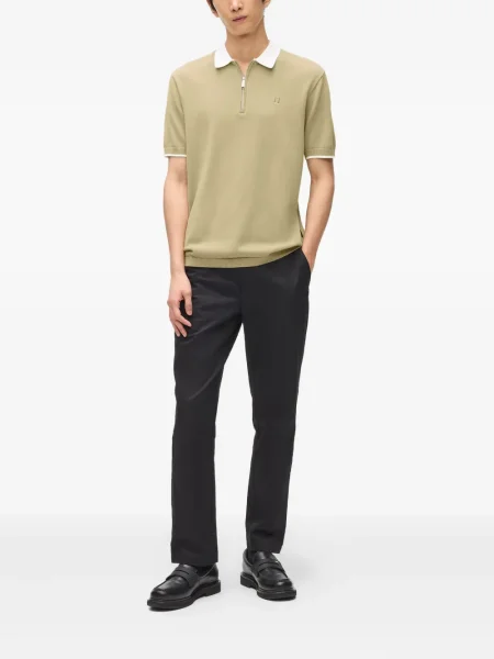 Polo Karl Lagerfeld