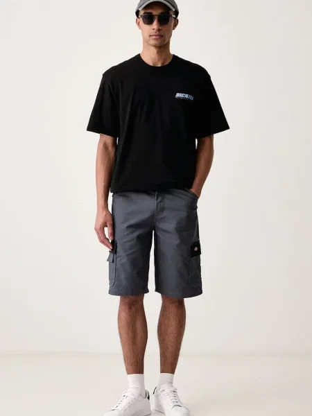 Dickies шорти cargo